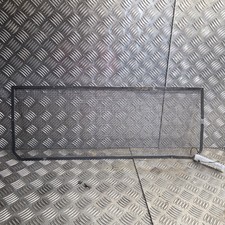 Superformance GT40 mk1 2020 front air intake radiator mesh grille picture