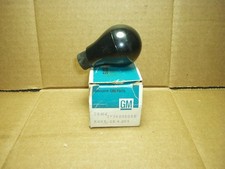 1982 1983 1984 Oldsmobile Firenza gear shift knob GM #14086688 NOS picture