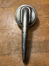 Vintage 1947 1948 1949 STUDEBAKER COMMANDER CHAMPION OUTSIDE DOOR HANDLE picture