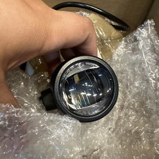 Triumph Fog Lamp LED LH T2706032 Tiger 900 NEW picture