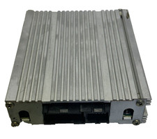 10449234 Chevrolet Monte Carlo, LS SS OEM Factory Amplifier Amp 2002-2005 02-05 picture