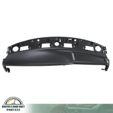For Dodge Ram 1500 2500 2002-2005 Dashboard Dash Pad Replacement Dark Slate Gray picture
