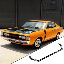 Chrysler Valiant Charger VG, VH, VK, CL, CM Fire Extinguisher Bracket picture
