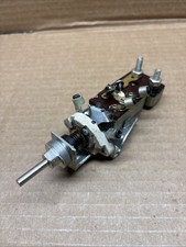 1951-1955 Packard Headlight Head Light Switch Caribbean 400 Patrician Clipper picture
