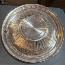 1959 Pontiac Motor Division 14