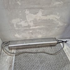 Superformance GT40 mk1 2020 fuel tank right side DENTS 5.4 petrol picture