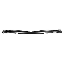 For Ford Falcon 1964-1965 Dynacorn Front Bumper Stone Deflector picture