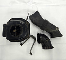 1986-87 Buick Grand National OEM Air Cleaner Box And Duct picture