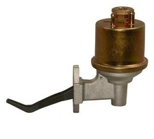 Aftermarket 40966 Mechanical Fuel Pump for Cadillac Calais 7.0L 7.7L 8.2L 69-78 picture