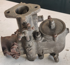 Stromberg Carburetor OE-1 Studebaker 1923-1927  picture