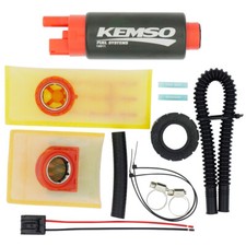 Fuel Pump for Dodge Conquest 1984 1985 1986 picture