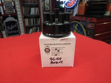 NOS 1935-54 Packard Eight Autolite distributor cap picture