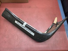 61 1961 CHEVROLET IMPALA BELAIR BISCAYNE FRONT LEFT Chrome Bumper 3772943  NOS picture