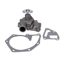 Water Pump 1941-1950 Packard Super 8 Eight 356 NEW 41 42 46 47 48 49 50 picture