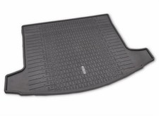 OEM NEW 24-25 Lincoln Nautilus Black Rubber Cargo Mat BLACK R2TZ-7811600-BA picture