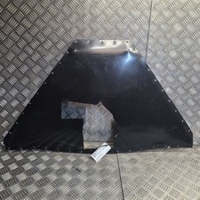 Superformance GT40 mk1 2020 rear bulkhead firewall access panel picture