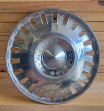 1963-70 Triumph Spitfire Wheel Cover Hubcap 13” picture
