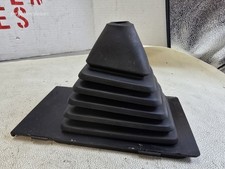 Dodge Shelby Charger GLHS Omni GLHT Shifter Boot picture