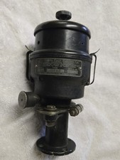 1929 1930 PACKARD SUPER EIGHT NORTH EAST DISTRIBUTOR 10868 MODEL TEU DUAL POINTS picture