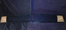 FORD PINTO GRILLE - 1971, 1972, 1973 picture