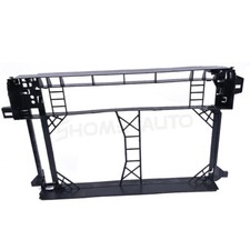 For Chevrolet Malibu 16-21 Condenser Compressor Line Mount Bracket 23336318 picture
