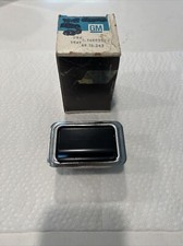 NOS GM 14003570 1978-81 Chevette Center Console Ashtray OEM Chevrolet picture