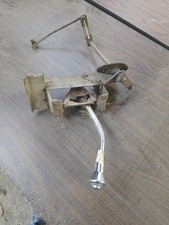 1968 Dodge Charger B-body  Automatic Floor Shifter Assembly picture