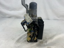 2006 Cadillac XLR Hydraulic Convertible Top Pump Motor USED OEM picture