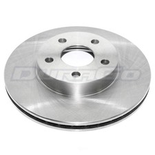BR5580 Front Brake Rotor for Chevy Cavalier Pontiac Sunfire Buick Skylark Oldsmo picture