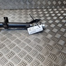Superformance GT40 mk1 2 DOOR COUPE 2020 Steering Column picture