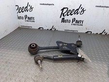 2015-2020 Ford Mustang Shelby GT Passenger Front Lower Control Arms 1180171 picture