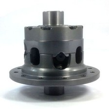 AMC 20,  AM 20, Twin-Grip, Power-Lock, 4-pinion clutch posi unit, 29 spline NEW picture