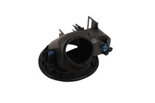 Chevrolet Suburban Cadillac Escalade 2015-2019 Housing Genuine GM OEM 22796507 picture