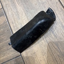 FORD ESCORT MK1 REAR LIGHT LAMP INNER COVER,BLACK,HOLDER 3024E-13k 432-A fomoco picture