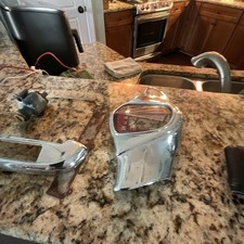 Hudson Hornet And wasp Parts picture