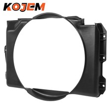 For Dodge Charger Coronet Plymouth Belvedere 67-69 New 26