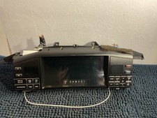 93 94 95 Cadillac Eldorado Seville Digital Speedometer picture