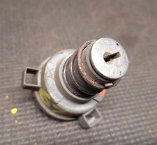 1967 1968 AMC AMX Javelin American Ignition Switch Tumbler SHIPS WORLDWIDE picture