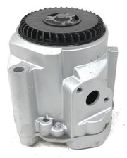 1981-86 Dodge Ramcharger D + W series trucks 318 360ci V8 Rebuilt Smog AIR Pump picture