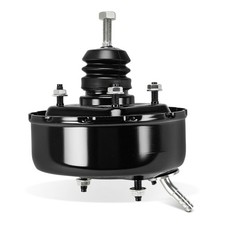 Power Brake Booster for Chevrolet Sprint 1989-1991 Metro 1992 Geo Metro Suzuki picture