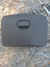 Ford Escort Zx2 Glovebox picture