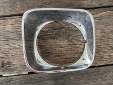 1978- 1980 Chevrolet Monza Right Headlight Bezel OEM 1979 Chevy 78 79 80 picture
