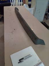 69-76 Dodge Dart/ Plymouth Duster Green Dash Pad picture