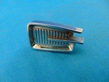 Original 1961 Dodge Polara 