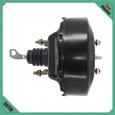 New For 1979-93 Ford Fairmont Mustang Mercury Capri Marquis Power Brake Booster picture