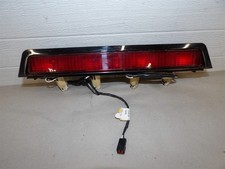 DODGE DYNASTY CHRYSLER NEW YORKER 1988-1993 THIRD CENTER HIGH MOUNT BRAKE LIGHT picture