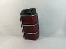 1988 Chevrolet Celebrity Driver Left Side Tail Light Taillight Oem AASW0 picture