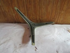 68 AMC AMERICAN RAMBLER ROGUE SCRAMBLER S/C HORN BUTTON picture