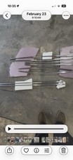 Chrysler Imperial Trim picture