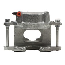 Fits 1967-1970 Cadillac Calais DeVille Front Right Disc Brake Caliper 331-46004 picture